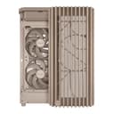 Asus Accessories CASES thumbnail 4