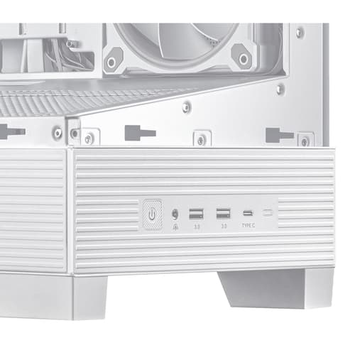 Asus Accessories CASES — view 7