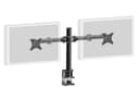 Iiyama DS1002C-B1 thumbnail 2
