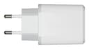 re-charge-EU Wall Chrg-USB-C 30W-W thumbnail 4