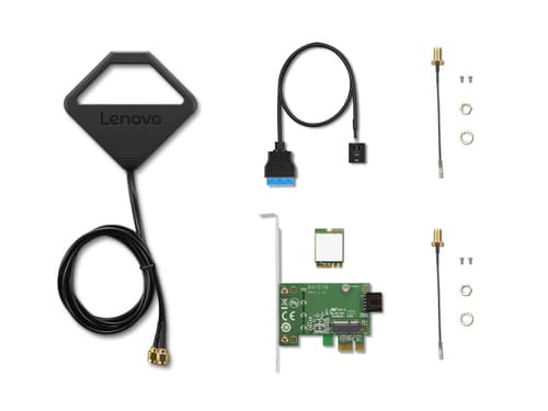 NET_BO INTEL WIFI AX210 WLAN