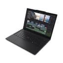 TP P14s R7P-8840HS 32GB 1TB W11P thumbnail 8