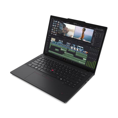 TP P14s R7P-8840HS 32GB 1TB W11P — view 9