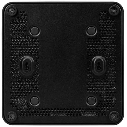 MSI PRODUCTS DESKTOP — view 20