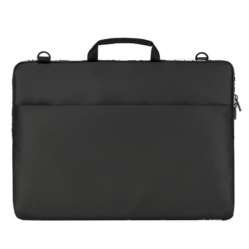 BS1600 ROG RANGER SLEEVE — view 5