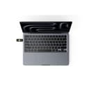 KEN- VERIMARK NFC+ KEY USB?C thumbnail 6