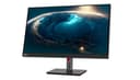 Lenovo ThinkVision P32pz-30