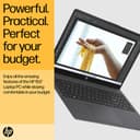 15-FC0045NA R3-7320U 8GB 256GB BLK thumbnail 12