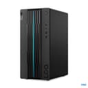 LOQ G5 I5-13400F 16GB 512GB RTX3050 thumbnail 1