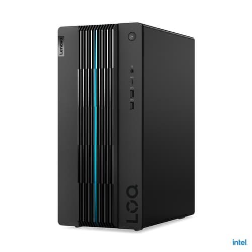 LOQ G5 I5-13400F 16GB 512GB RTX3050