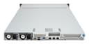 RS500A-E12-RS4U/1G/1.6kW/4NVMe/OCP/GPU thumbnail 3