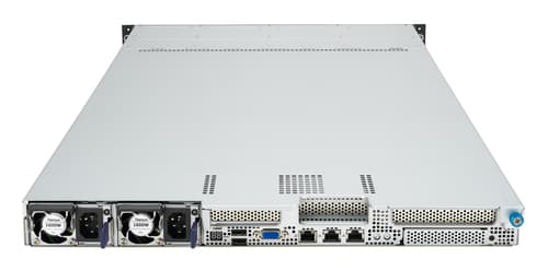 RS500A-E12-RS4U/1G/1.6kW/4NVMe/OCP/GPU — view 4