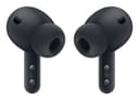 BUDS4 PRO BLACK thumbnail 2