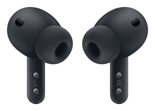 BUDS4 PRO BLACK — view 3