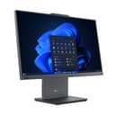 Lenovo ThinkCentre neo 50a 24 Gen 5 12SD