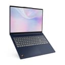 IP SLIM5 16 R7 8845HS 32GB 1TB GREY thumbnail 14
