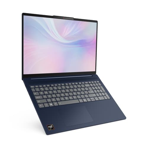 IP SLIM5 16 R7 8845HS 32GB 1TB GREY — view 15