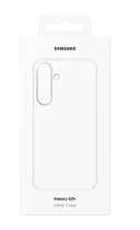 SAMSUNG Accessories thumbnail 6