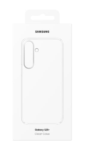 SAMSUNG Accessories — view 7