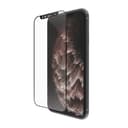 eco-shield-iPhone X/Xs/11 Pro-BK Edge thumbnail 1