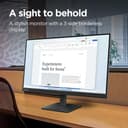 L24-4E 23.8 MONITOR HDMI thumbnail 3