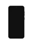 Bulk Eco Case Nuuk - Galaxy A36 - Black thumbnail 4