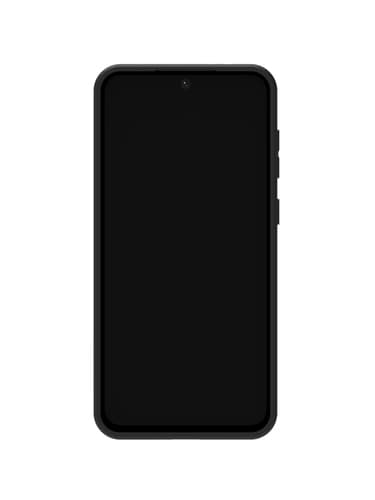 Bulk Eco Case Nuuk - Galaxy A36 - Black — view 5
