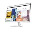 HP MONITOR MONITORS thumbnail 9