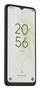 TCL MOBILE HANDSET thumbnail 6