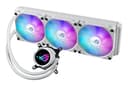 Asus Accessories CLUSTARACK thumbnail 1
