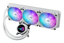 Asus Accessories CLUSTARACK