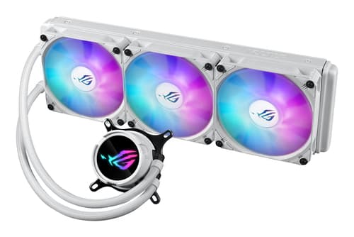 Asus Accessories CLUSTARACK