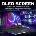 PH16-73 CU9275HX 64GB 1TB 5090 thumbnail 5