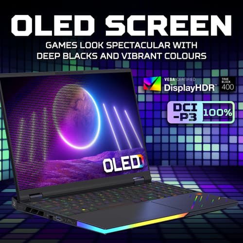 PH16-73 CU9275HX 64GB 1TB 5090 — view 6