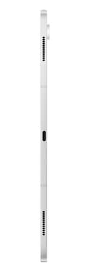 ^GXY TAB S10 ULT 1TB SILVER 5G thumbnail 16