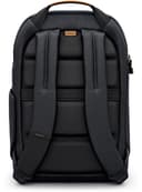 Dell EcoLoop Premier Slim Backpack 14-16 (CP7625S) - Notebook carrying backpack - 14" - 16" - black