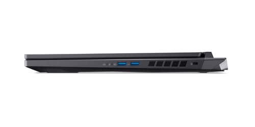 AN17-51 I7-13700H 16GB/1TB 4060 — view 5