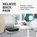 FELLOWES ERGONOMICS thumbnail 2