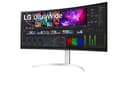 LG UltraWide 40WP95CP-W