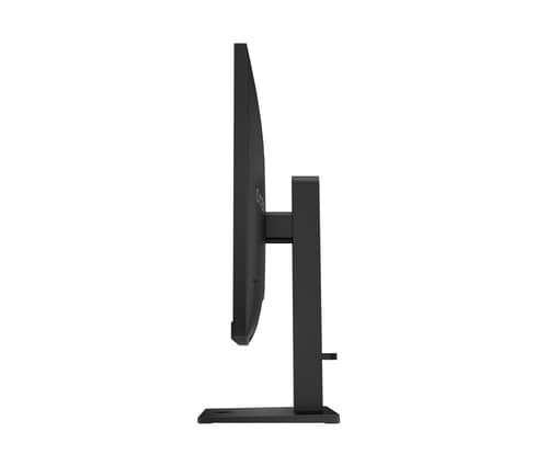 OMEN by HP 31.5 inch QHD 165Hz Gaming Monitor - OMEN 32q — view 17