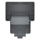HP LASERJET M209D PRNTR thumbnail 17
