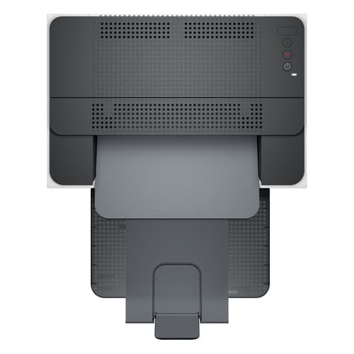 HP LASERJET M209D PRNTR — view 18