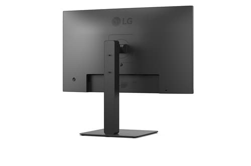 LG 27BA750-B — view 8