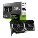 ASUS GPU Graphics Card thumbnail 8