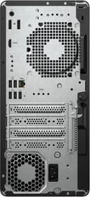 HP Z1 TWR G1I U7-265 32/1TB W11P thumbnail 24
