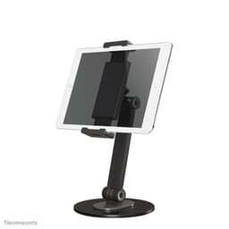 Neomounts DS15-540BL1 - Stand - for tablet - black - screen size: 4.7"-12.9" - desktop