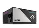 Asus Accessories Power Supply thumbnail 2