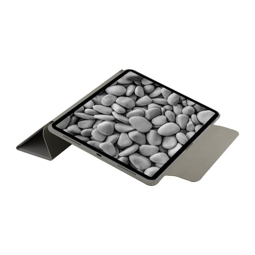 Avenida ICON-iPad 11" A16/10.9" 10th-Riv — view 5