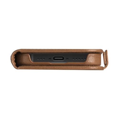 Lynge-iPhone 16e-Tan — view 7