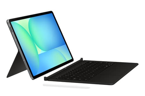 SAMSUNG Accessories